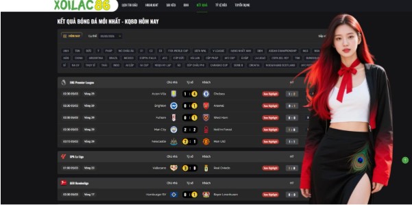Strategies for a Better Match Day Experience