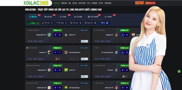 The Importance of Constant Information Cycles